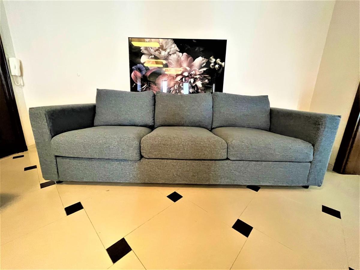 Botabara 312 Self Catering Beach Apartment Ahyolu Dış mekan fotoğraf