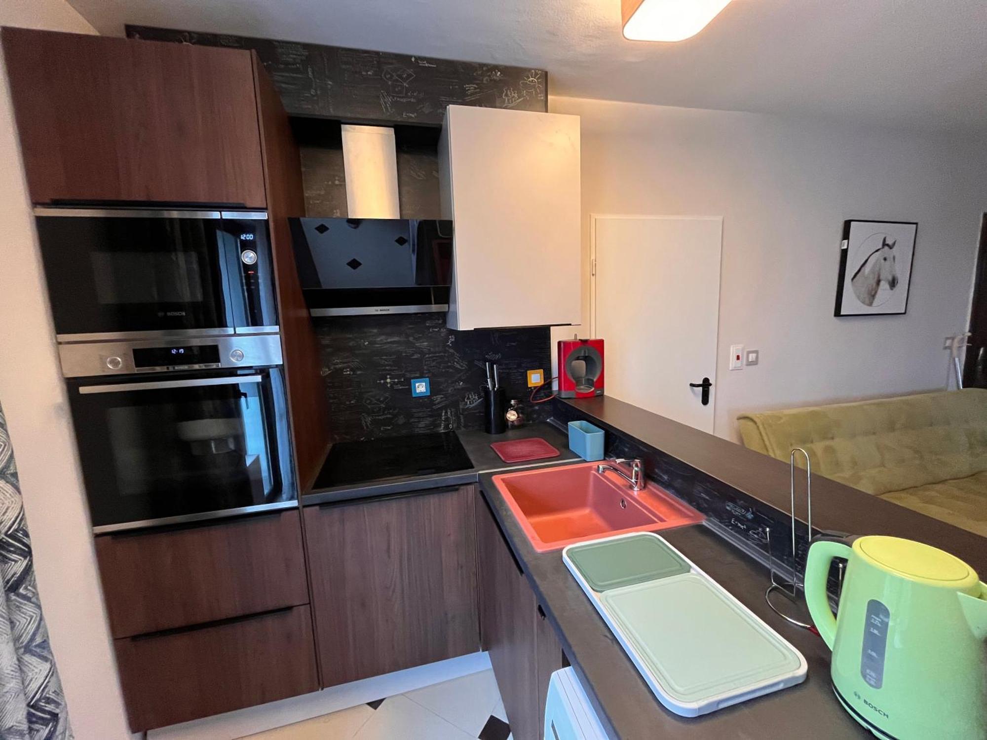 Botabara 312 Self Catering Beach Apartment Ahyolu Dış mekan fotoğraf